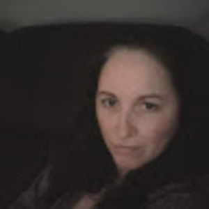 Meet your Posher, Kathleen